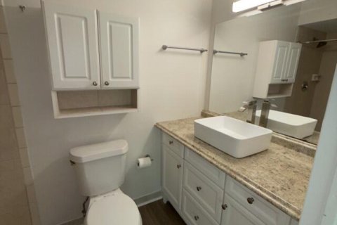 Condominio en alquiler en Stuart, Florida, 2 dormitorios, 95.88 m2 № 2089654 - foto 8