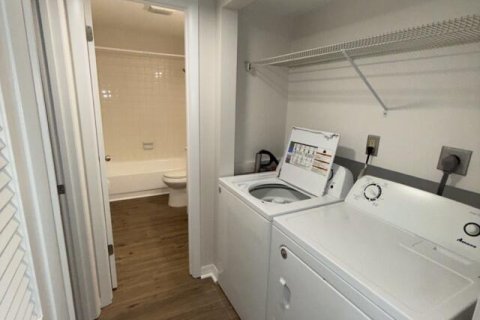 Condominio en alquiler en Stuart, Florida, 2 dormitorios, 95.88 m2 № 2089654 - foto 12