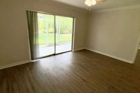 Condominio en alquiler en Stuart, Florida, 2 dormitorios, 95.88 m2 № 2089654 - foto 6