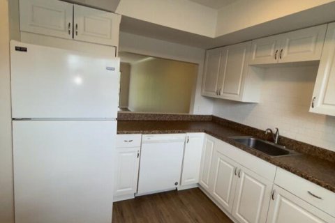 Condominio en alquiler en Stuart, Florida, 2 dormitorios, 95.88 m2 № 2089654 - foto 13