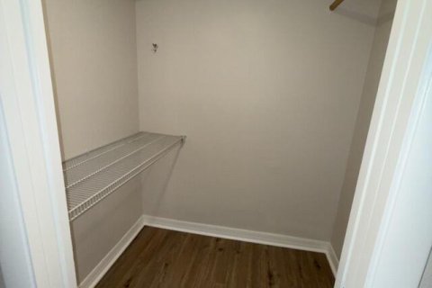 Condominio en alquiler en Stuart, Florida, 2 dormitorios, 95.88 m2 № 2089654 - foto 7