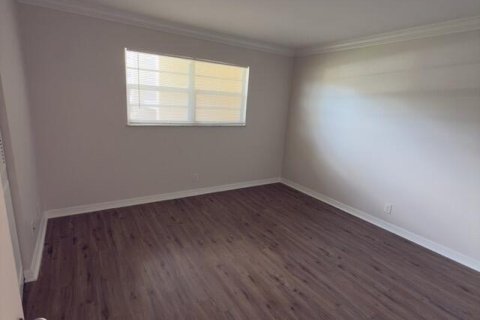 Condominio en alquiler en Stuart, Florida, 2 dormitorios, 95.88 m2 № 2089654 - foto 10