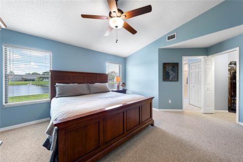 House in New Smyrna Beach, Florida 3 bedrooms, 156.45 sq.m. № 1801884 - photo 28