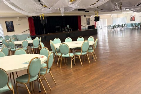 Condominio en venta en Sunrise, Florida, 2 dormitorios, 127.28 m2 № 2000757 - foto 30