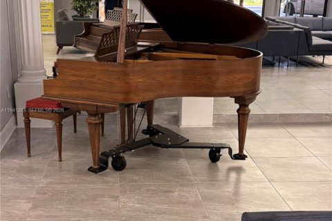 Condominio en venta en Sunrise, Florida, 2 dormitorios, 127.28 m2 № 2000757 - foto 28