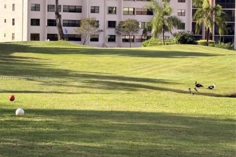 Condominio en venta en Sunrise, Florida, 2 dormitorios, 127.28 m2 № 2000757 - foto 26