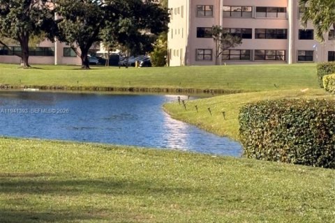 Condominio en venta en Sunrise, Florida, 2 dormitorios, 127.28 m2 № 2000757 - foto 25