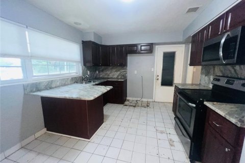 Купить виллу или дом в Порт-Ричи, Флорида 4 комнаты, 115.29м2, № 2425754 - фото 3