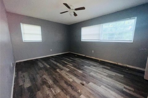 Купить виллу или дом в Порт-Ричи, Флорида 4 комнаты, 115.29м2, № 2425754 - фото 7