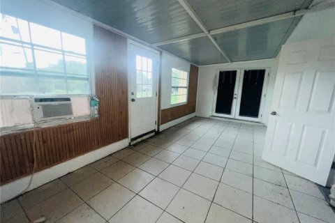Купить виллу или дом в Порт-Ричи, Флорида 4 комнаты, 115.29м2, № 2425754 - фото 10