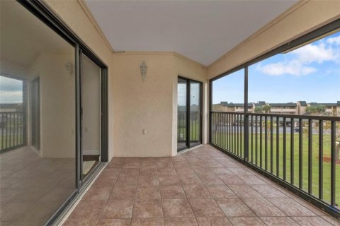 Condominio en venta en Punta Gorda, Florida, 2 dormitorios, 129.88 m2 № 1757439 - foto 27