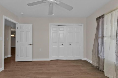 Condominio en venta en Punta Gorda, Florida, 2 dormitorios, 129.88 m2 № 1757439 - foto 15