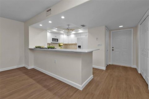 Condominio en venta en Punta Gorda, Florida, 2 dormitorios, 129.88 m2 № 1757439 - foto 6