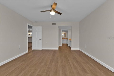 Condominio en venta en Punta Gorda, Florida, 2 dormitorios, 129.88 m2 № 1757439 - foto 19