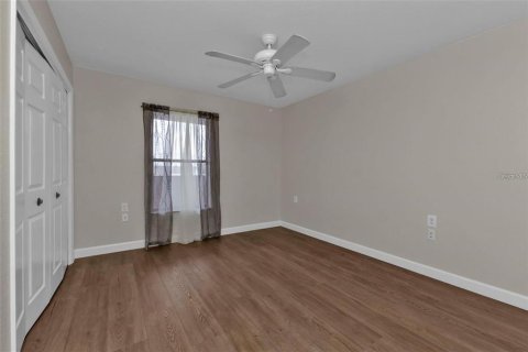 Condominio en venta en Punta Gorda, Florida, 2 dormitorios, 129.88 m2 № 1757439 - foto 16