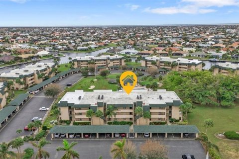 Condominio en venta en Punta Gorda, Florida, 2 dormitorios, 129.88 m2 № 1757439 - foto 2