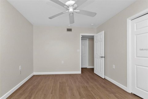 Condominio en venta en Punta Gorda, Florida, 2 dormitorios, 129.88 m2 № 1757439 - foto 14