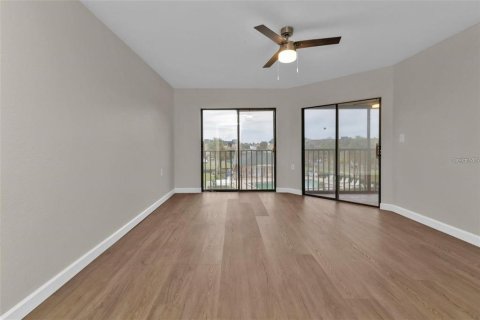Condominio en venta en Punta Gorda, Florida, 2 dormitorios, 129.88 m2 № 1757439 - foto 20