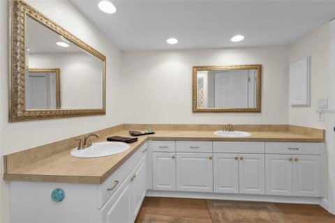 Condominio en venta en Punta Gorda, Florida, 2 dormitorios, 129.88 m2 № 1757439 - foto 22