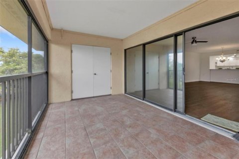 Condominio en venta en Punta Gorda, Florida, 2 dormitorios, 129.88 m2 № 1757439 - foto 29