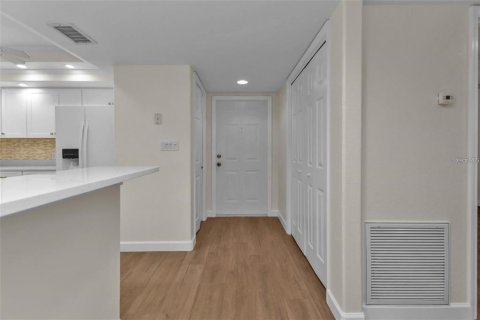 Condominio en venta en Punta Gorda, Florida, 2 dormitorios, 129.88 m2 № 1757439 - foto 9