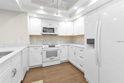 Condominio en venta en Punta Gorda, Florida, 2 dormitorios, 129.88 m2 № 1757439 - foto 7
