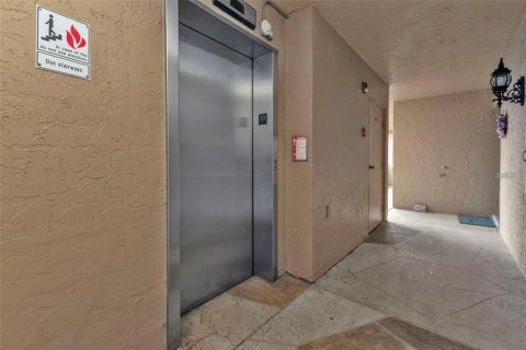Condominio en venta en Punta Gorda, Florida, 2 dormitorios, 129.88 m2 № 1757439 - foto 30