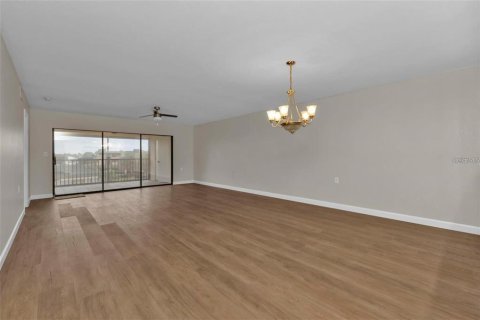 Condominio en venta en Punta Gorda, Florida, 2 dormitorios, 129.88 m2 № 1757439 - foto 12