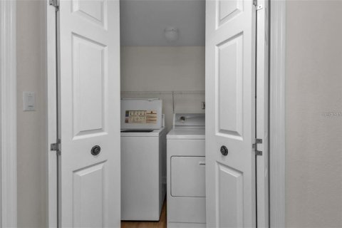 Condominio en venta en Punta Gorda, Florida, 2 dormitorios, 129.88 m2 № 1757439 - foto 18