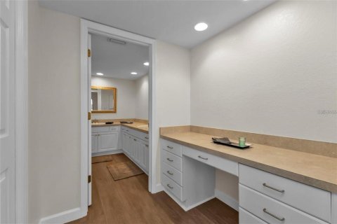 Condominio en venta en Punta Gorda, Florida, 2 dormitorios, 129.88 m2 № 1757439 - foto 25