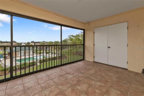 Condominio en venta en Punta Gorda, Florida, 2 dormitorios, 129.88 m2 № 1757439 - foto 26