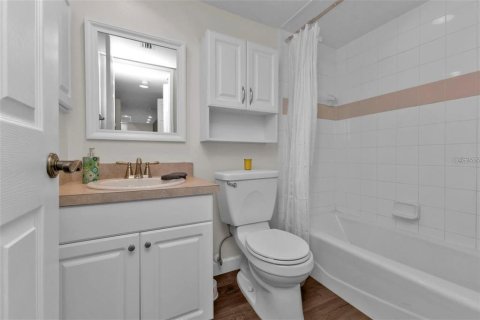 Condominio en venta en Punta Gorda, Florida, 2 dormitorios, 129.88 m2 № 1757439 - foto 17