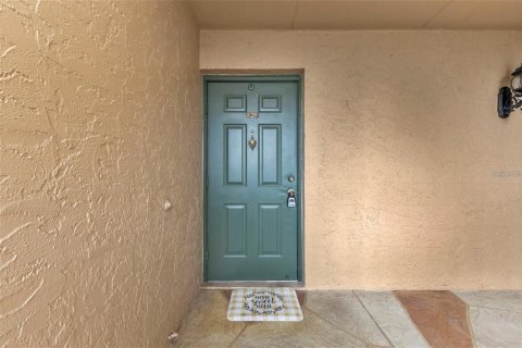 Condominio en venta en Punta Gorda, Florida, 2 dormitorios, 129.88 m2 № 1757439 - foto 4