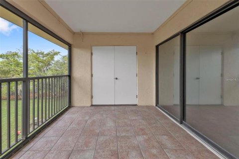 Condominio en venta en Punta Gorda, Florida, 2 dormitorios, 129.88 m2 № 1757439 - foto 28