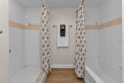 Condominio en venta en Punta Gorda, Florida, 2 dormitorios, 129.88 m2 № 1757439 - foto 23