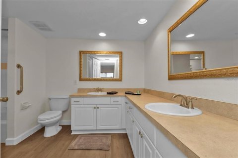 Condominio en venta en Punta Gorda, Florida, 2 dormitorios, 129.88 m2 № 1757439 - foto 24