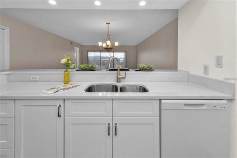 Condominio en venta en Punta Gorda, Florida, 2 dormitorios, 129.88 m2 № 1757439 - foto 5