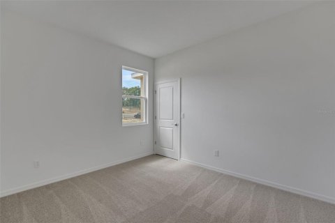 Villa ou maison à vendre à Parrish, Floride: 4 chambres, 234.02 m2 № 2199623 - photo 12