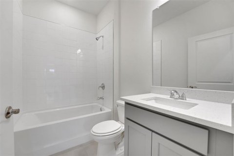Villa ou maison à vendre à Parrish, Floride: 4 chambres, 234.02 m2 № 2199623 - photo 11