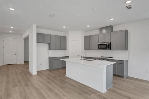 Villa ou maison à vendre à Parrish, Floride: 4 chambres, 234.02 m2 № 2199623 - photo 7