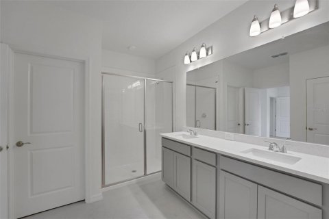 Villa ou maison à vendre à Parrish, Floride: 4 chambres, 234.02 m2 № 2199623 - photo 22