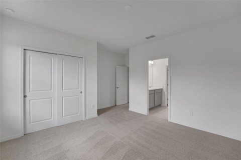 Villa ou maison à vendre à Parrish, Floride: 4 chambres, 234.02 m2 № 2199623 - photo 28