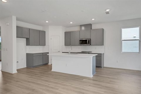 Villa ou maison à vendre à Parrish, Floride: 4 chambres, 234.02 m2 № 2199623 - photo 8
