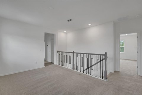 Villa ou maison à vendre à Parrish, Floride: 4 chambres, 234.02 m2 № 2199623 - photo 16