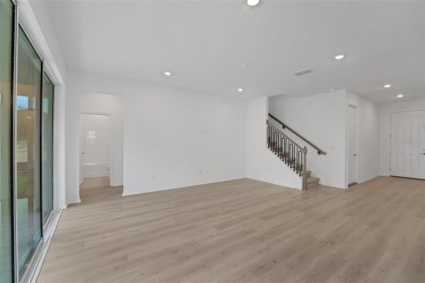 Villa ou maison à vendre à Parrish, Floride: 4 chambres, 234.02 m2 № 2199623 - photo 10