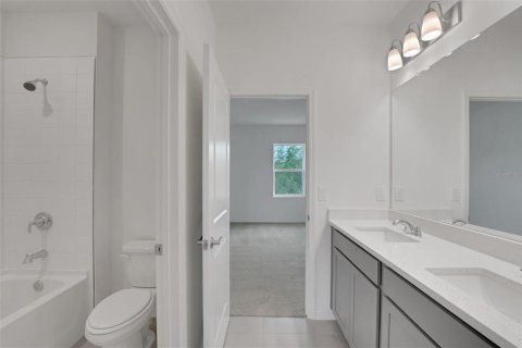 Villa ou maison à vendre à Parrish, Floride: 4 chambres, 234.02 m2 № 2199623 - photo 26