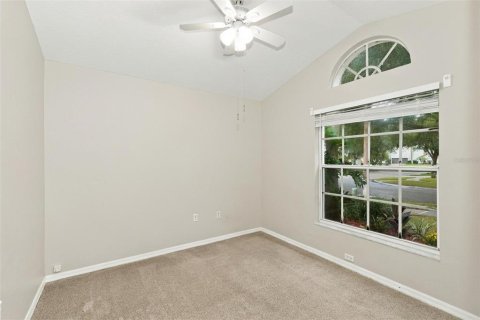 Villa ou maison à vendre à Tampa, Floride: 3 chambres, 164.34 m2 № 2408117 - photo 27