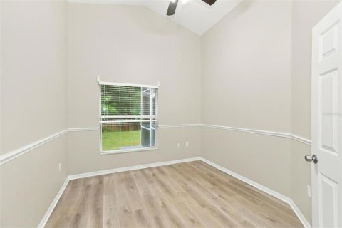 Villa ou maison à vendre à Tampa, Floride: 3 chambres, 164.34 m2 № 2408117 - photo 5