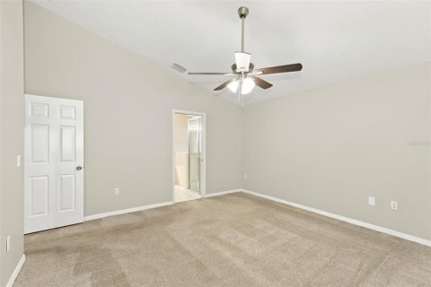 Villa ou maison à vendre à Tampa, Floride: 3 chambres, 164.34 m2 № 2408117 - photo 20