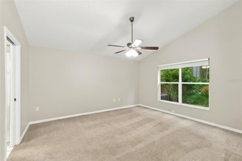 Villa ou maison à vendre à Tampa, Floride: 3 chambres, 164.34 m2 № 2408117 - photo 21